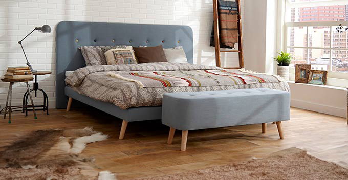 Beste matras accessoires